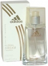 Adidas Floral Dream EdT 50 ml W