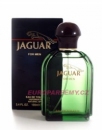 Jaguar For Man - toaletní voda 100 ml