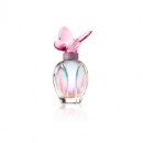 Mariah Carey Luscious Pink parfémovaná voda 30ml
