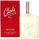 Revlon Charlie Red EdT 100 ml