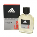 Adidas Team Force - voda po holení 100 ml
