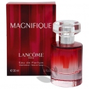 Lancome Magnifique EdP 30 ml W