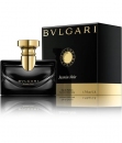 Bvlgari Jasmin Noir EdP 50 ml W