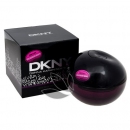 Donna Karan DKNY Be Delicious Night EdP 50 ml W