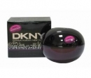 Donna Karan DKNY Be Delicious Night EdP 100 ml W