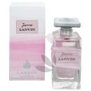 Lanvin Jeanne Lanvin EdP 50 ml W