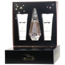 Givenchy Ange Ou Demon EdP 50 ml + BL 75 ml + SG 75 ml