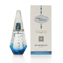 Givenchy Ange Ou Demon Tendre EdT 30 ml W