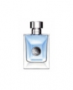 Versace Versace pour Homme EdT 30 ml M