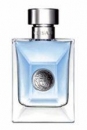 Versace Versace pour Homme EdT 50 ml M