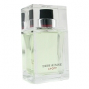 Christian Dior Homme Sport EdT 50 ml M