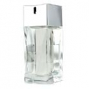 Giorgio Armani Diamonds For Men EdT 75 ml M