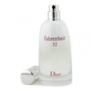 Christian Dior Fahrenheit 32 EdT 50 ml M