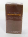 Davidoff Adventure EdT 50 ml M