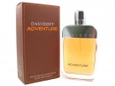 Davidoff Adventure - voda po holení 100 ml