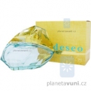 Jennifer Lopez Deseo EdP 100 ml W