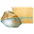 Jennifer Lopez Deseo EdP 50 ml W