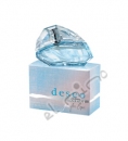 Jennifer Lopez Deseo Forever EdT 50 ml W