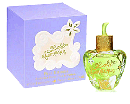 Lolita Lempicka Forbidden Flower EdP 30 ml W