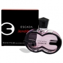 Escada Incredible Me EdP 30 ml W