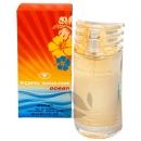 Tom Tailor Ocean Woman EdT 50 ml W