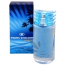 Tom Tailor Ocean Man EdT 50 ml M