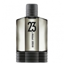 Michael Jordan 23 EdC 100 ml M