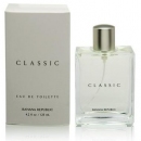 Banana Republic Classic EdT 125 ml M