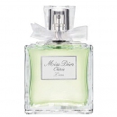 Christian Dior Miss Dior Chérie EdT 100 ml W