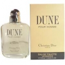 Christian Dior Dune Pour Homme EdT 50 ml M