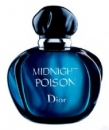 Christian Dior Midnight Poison EdP 50 ml W