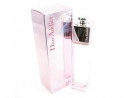 Christian Dior Addict 2 EdT 50 ml W