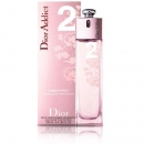 Dior Addict 2 Summer Peonies EdT 100 ml W