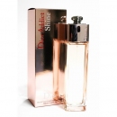 Christian Dior Addict Shine EdT 100 ml W