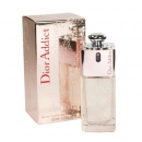 Christian Dior Addict Shine EdT 50 ml W