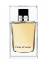 Christian Dior Dior Homme - voda po holení 100 ml