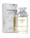 Iceberg Twice EdT 50 ml W