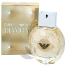 Giorgio Armani Diamonds Intense EdP 30 ml W