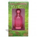 Jesus del Pozo Halloween Water Lilly EdT 30 ml