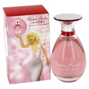 Christina Aguilera Inspire EdP 50 ml W