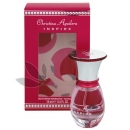 Christina Aguilera Inspire EdP 30 ml W