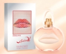 Salvador Dali It Is Love EdT 30 ml W