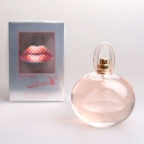 Salvador Dali It Is Love EdT 100 ml W