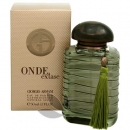 Giorgio Armani Onde Extase EdP 100 ml W