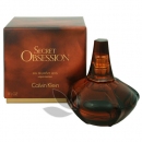 Calvin Klein Secret Obsession EdP 100 ml W