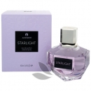 Aigner Starlight EdP 100 ml W