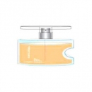 Masaki Matsushima Suu EdP 80 ml W