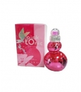 Azzaro Pink Tonic EdT 50 ml W