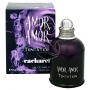 Cacharel Amor Amor Tentation EdP 50 ml W