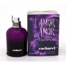 Cacharel Amor Amor Tentation EdP 30 ml W